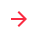 circle-arrow-right